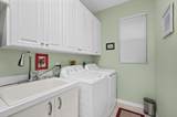 1736 Mockingbird Drive - Photo 22