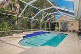 1736 Mockingbird Drive - Photo 23