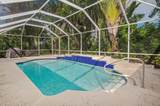 1736 Mockingbird Drive - Photo 24