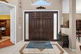 1736 Mockingbird Drive - Photo 3