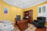 1736 Mockingbird Drive - Photo 4