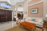 1736 Mockingbird Drive - Photo 6