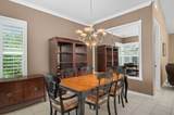 1736 Mockingbird Drive - Photo 7