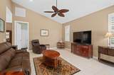 1736 Mockingbird Drive - Photo 8