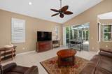 1736 Mockingbird Drive - Photo 9