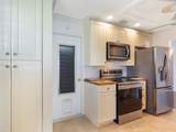 1315 20th Street - Photo 13
