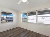 1315 20th Street - Photo 15
