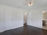 1315 20th Street - Photo 18