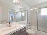 1315 20th Street - Photo 19