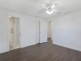 1315 20th Street - Photo 21