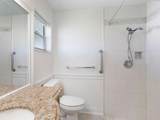 1315 20th Street - Photo 23