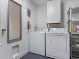 1315 20th Street - Photo 24