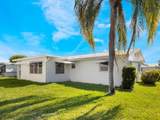 1315 20th Street - Photo 25