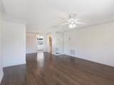 1315 20th Street - Photo 6