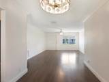 1315 20th Street - Photo 8