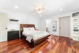 2869 13th Court - Photo 29