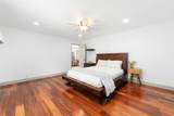 2869 13th Court - Photo 30