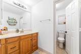 2869 13th Court - Photo 31