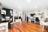 2869 13th Court - Photo 32