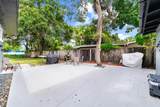 2869 13th Court - Photo 34