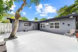 2869 13th Court - Photo 35