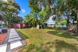 2869 13th Court - Photo 36