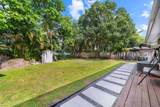 2869 13th Court - Photo 37
