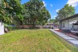2869 13th Court - Photo 38