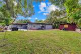 2869 13th Court - Photo 39