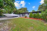 2869 13th Court - Photo 40