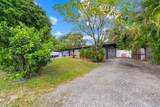 2869 13th Court - Photo 41