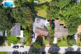 2869 13th Court - Photo 42