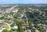 2869 13th Court - Photo 43