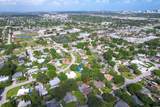 2869 13th Court - Photo 44