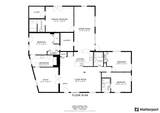 2869 13th Court - Photo 45
