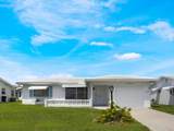 127 Leisureville Boulevard - Photo 1