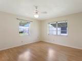 127 Leisureville Boulevard - Photo 10