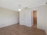127 Leisureville Boulevard - Photo 11