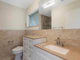 127 Leisureville Boulevard - Photo 12