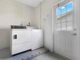 127 Leisureville Boulevard - Photo 13