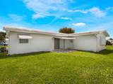 127 Leisureville Boulevard - Photo 14