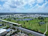 127 Leisureville Boulevard - Photo 15
