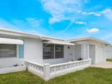 127 Leisureville Boulevard - Photo 2