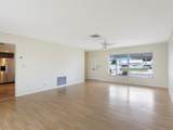 127 Leisureville Boulevard - Photo 4