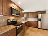 127 Leisureville Boulevard - Photo 5