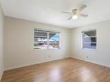 127 Leisureville Boulevard - Photo 7