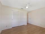127 Leisureville Boulevard - Photo 8