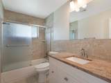 127 Leisureville Boulevard - Photo 9