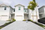 4553 Meyerson Place - Photo 1