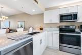 701 S. Seas Dr. - Photo 10